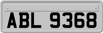 ABL9368
