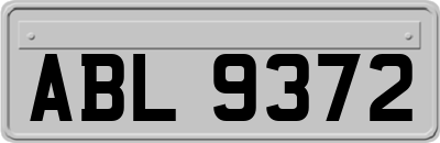 ABL9372