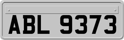 ABL9373