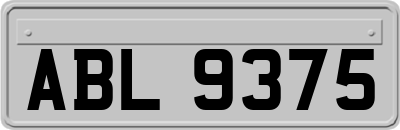 ABL9375