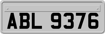 ABL9376