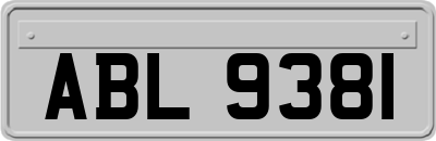ABL9381