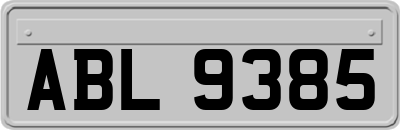 ABL9385