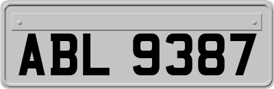 ABL9387