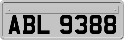 ABL9388