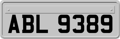 ABL9389