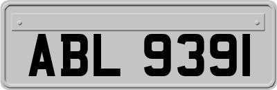ABL9391