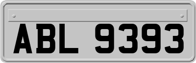 ABL9393