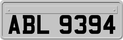 ABL9394