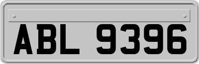 ABL9396
