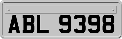 ABL9398