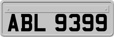 ABL9399