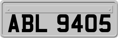 ABL9405
