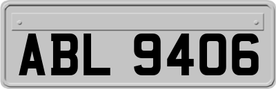 ABL9406