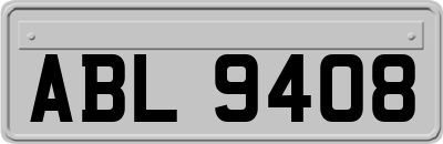ABL9408