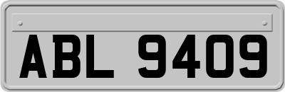 ABL9409
