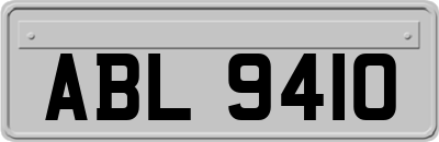 ABL9410
