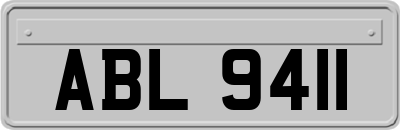 ABL9411