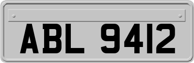 ABL9412