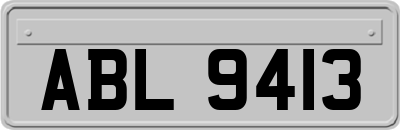 ABL9413