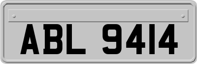 ABL9414
