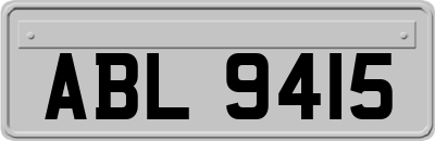ABL9415