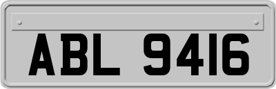 ABL9416