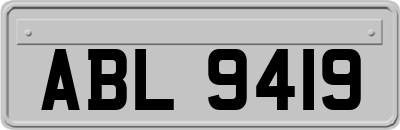 ABL9419