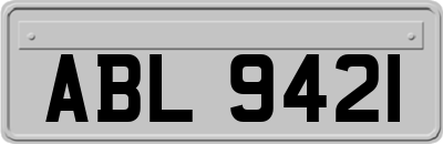 ABL9421