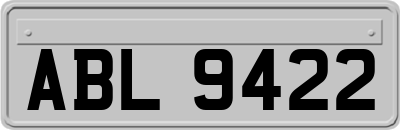 ABL9422