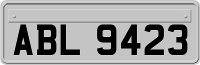 ABL9423