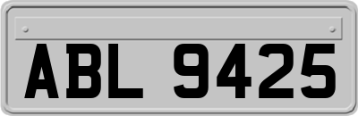 ABL9425