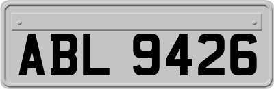 ABL9426