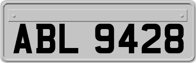 ABL9428