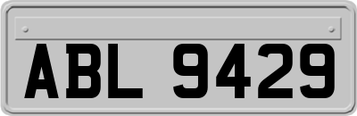 ABL9429