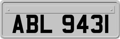 ABL9431