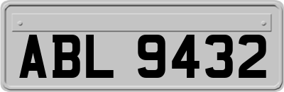 ABL9432
