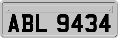 ABL9434