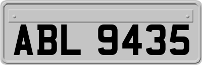 ABL9435