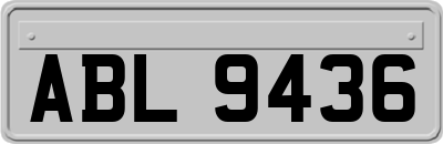 ABL9436