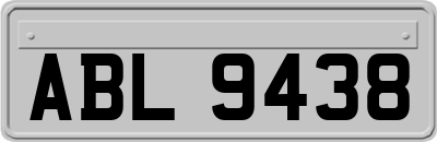 ABL9438