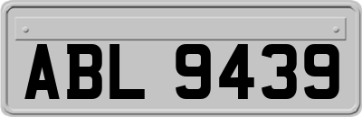 ABL9439