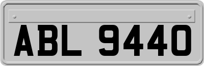 ABL9440