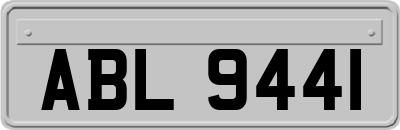ABL9441