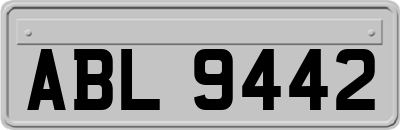 ABL9442