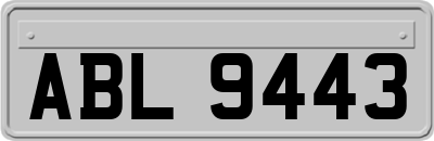 ABL9443