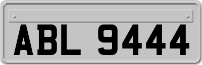 ABL9444