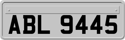 ABL9445