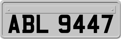 ABL9447
