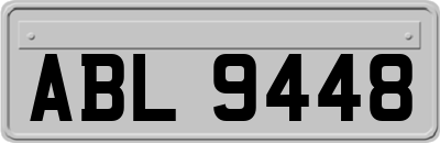 ABL9448